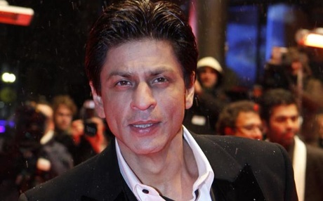 Shah Rukh Khan: Acting is the most difficult thing to do even after 20 years